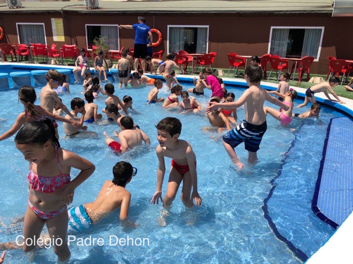 IMAGE 2018 06 22 09:36:06